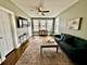 8854 S May, Chicago, IL 60620