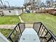 8854 S May, Chicago, IL 60620