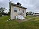 8854 S May, Chicago, IL 60620