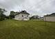 8854 S May, Chicago, IL 60620