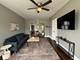 8854 S May, Chicago, IL 60620