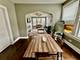 8854 S May, Chicago, IL 60620
