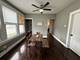 8854 S May, Chicago, IL 60620