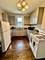 8854 S May, Chicago, IL 60620