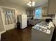 8854 S May, Chicago, IL 60620