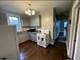 8854 S May, Chicago, IL 60620
