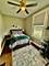 8854 S May, Chicago, IL 60620