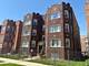 8118 S Ellis, Chicago, IL 60619