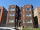8118 S Ellis, Chicago, IL 60619