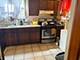 8118 S Ellis, Chicago, IL 60619