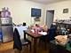 8118 S Ellis, Chicago, IL 60619
