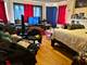 8118 S Ellis, Chicago, IL 60619