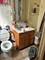 8118 S Ellis, Chicago, IL 60619