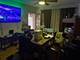 8118 S Ellis, Chicago, IL 60619