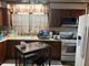 8118 S Ellis, Chicago, IL 60619
