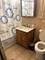 8118 S Ellis, Chicago, IL 60619