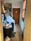8118 S Ellis, Chicago, IL 60619