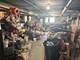8118 S Ellis, Chicago, IL 60619
