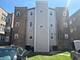 8118 S Ellis, Chicago, IL 60619