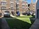 8118 S Ellis, Chicago, IL 60619