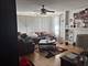 8118 S Ellis, Chicago, IL 60619