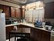 8118 S Ellis, Chicago, IL 60619