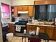 8118 S Ellis, Chicago, IL 60619