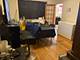 8118 S Ellis, Chicago, IL 60619