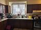 8118 S Ellis, Chicago, IL 60619