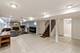 7350 Lavergne, Skokie, IL 60077