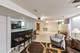 7350 Lavergne, Skokie, IL 60077