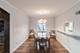 7350 Lavergne, Skokie, IL 60077