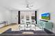 1904 N Springfield, Chicago, IL 60647