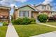 6511 W 63rd, Chicago, IL 60638