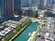 474 N Lake Shore Unit 2101, Chicago, IL 60611