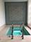 474 N Lake Shore Unit 2101, Chicago, IL 60611