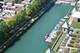 474 N Lake Shore Unit 2101, Chicago, IL 60611