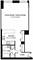 474 N Lake Shore Unit 2101, Chicago, IL 60611