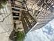 680 N Lake Shore Unit 716, Chicago, IL 60611