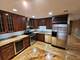 680 N Lake Shore Unit 716, Chicago, IL 60611