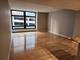 680 N Lake Shore Unit 716, Chicago, IL 60611
