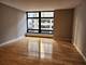 680 N Lake Shore Unit 716, Chicago, IL 60611