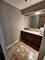 680 N Lake Shore Unit 716, Chicago, IL 60611