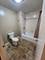 680 N Lake Shore Unit 716, Chicago, IL 60611