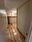 680 N Lake Shore Unit 716, Chicago, IL 60611