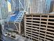 680 N Lake Shore Unit 716, Chicago, IL 60611