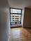 680 N Lake Shore Unit 716, Chicago, IL 60611