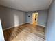 680 N Lake Shore Unit 716, Chicago, IL 60611