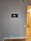 680 N Lake Shore Unit 716, Chicago, IL 60611