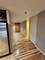 680 N Lake Shore Unit 716, Chicago, IL 60611